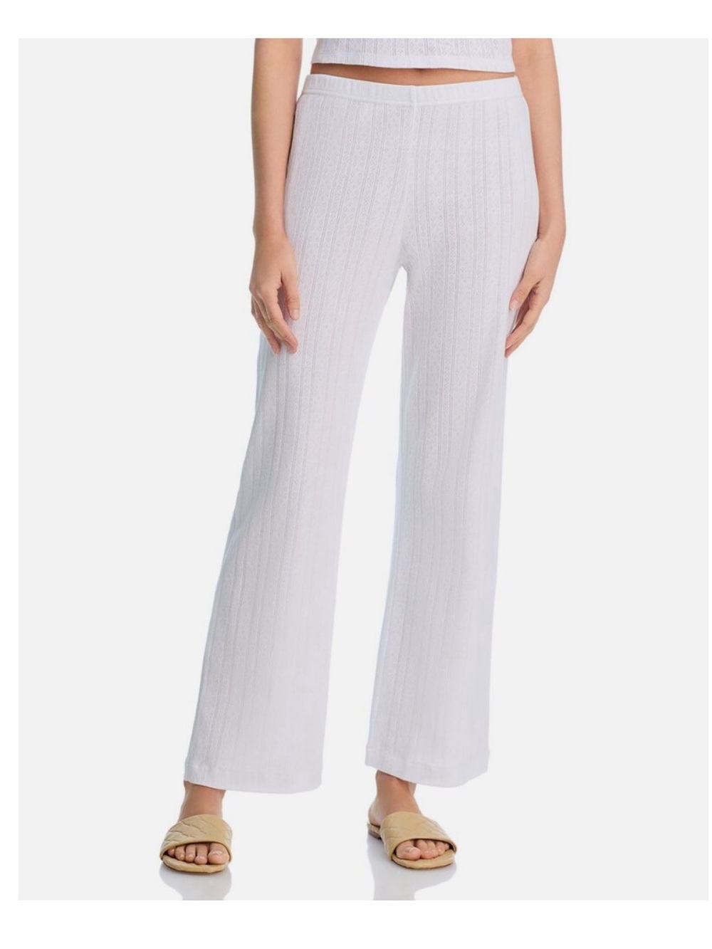 KULE the Kelli pant
